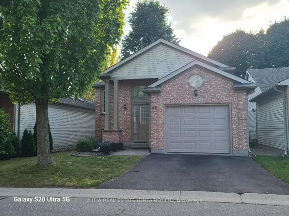 145 N Centre St #7, London, ON N6J 1T6