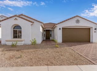 14317 W Alameda Rd, Surprise, AZ 85387