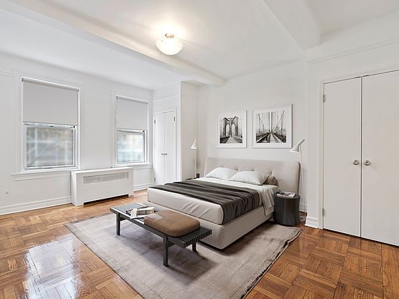 3rd image of 115 E 89th St APT 2A
