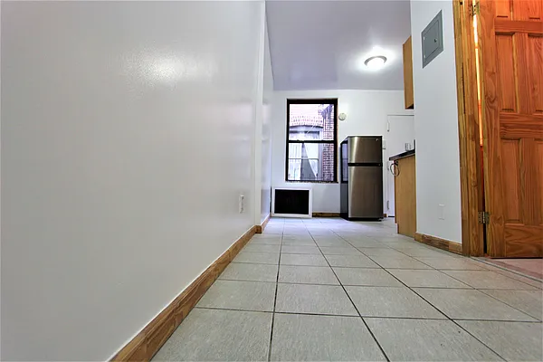 Rented by Alpha Properties NYC I LLC | media 26