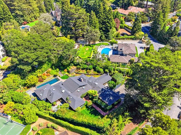 820 Eucalyptus Ave