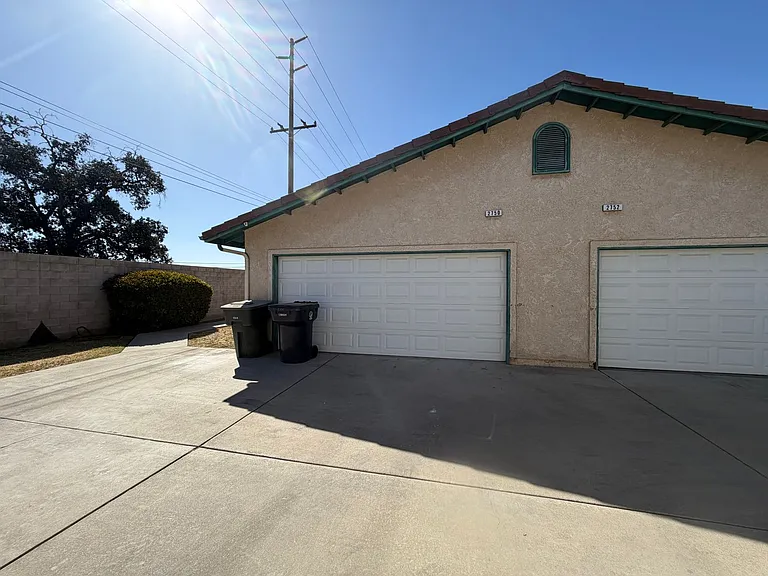 2710 & 2750 S Bright St — Photo 1