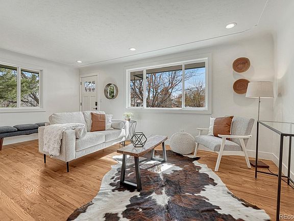 4th image of 4001 Wyandot Street