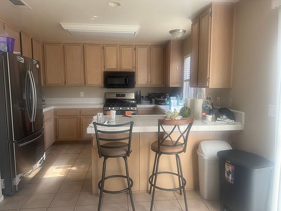 4th image of (Undisclosed Address)