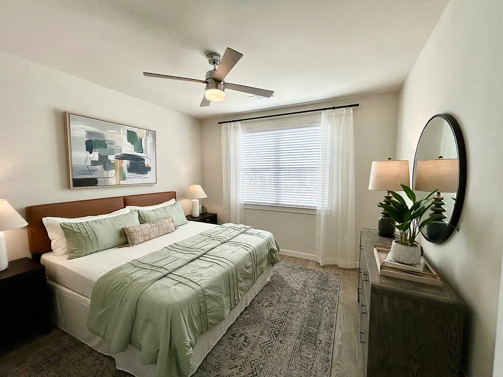 S Kowald Ln, New Braunfels — Photo 4