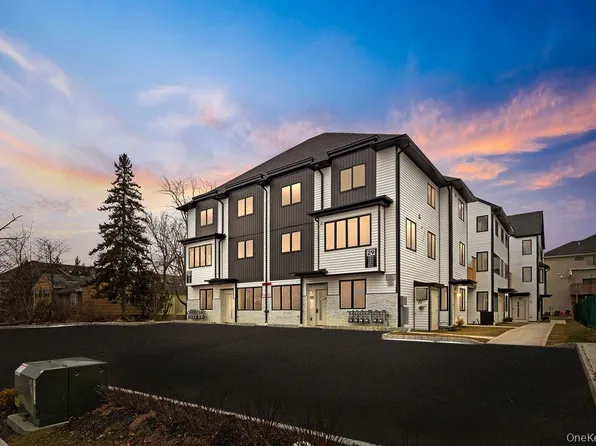 29 Calvert Drive #113, Monsey, NY 10952