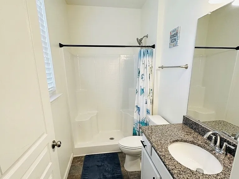 2128 Bellflower Way — Photo 12