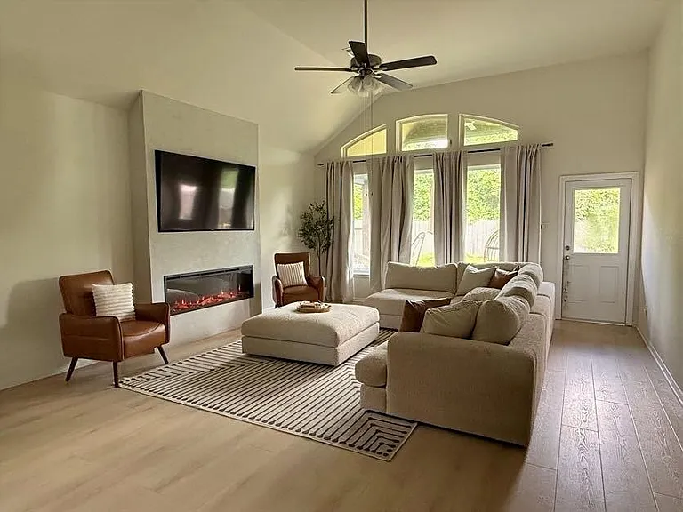 23609 Zinfandel Dr — Photo 9