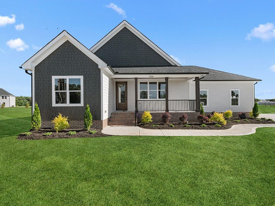 1st image of 5225 Finch Rd
