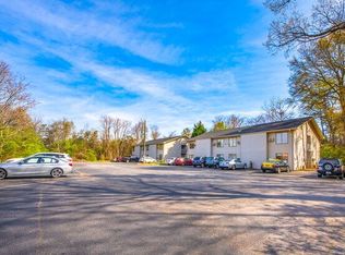 222 Walnut Hill Dr APT C3, Easley, SC 29642