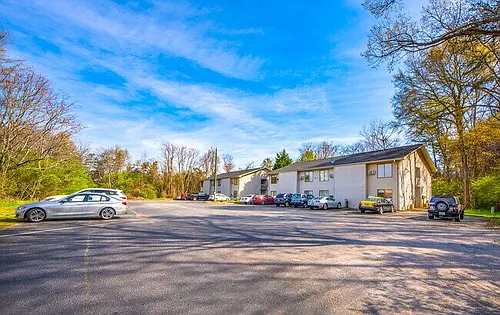 222 Walnut Hill Dr #C3 Photo 1