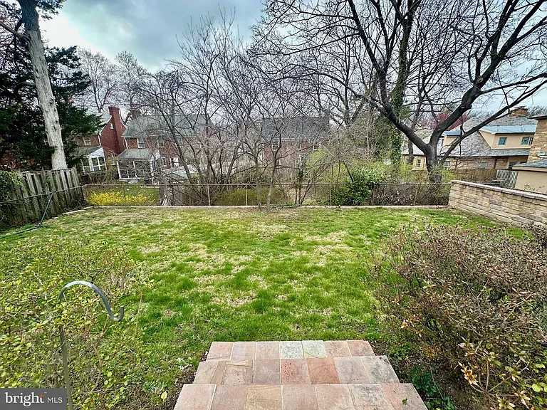 3007 Oliver St NW — Photo 35