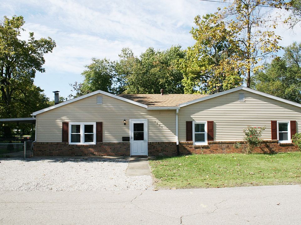 1st image of 1521 S Fairlawn Ave