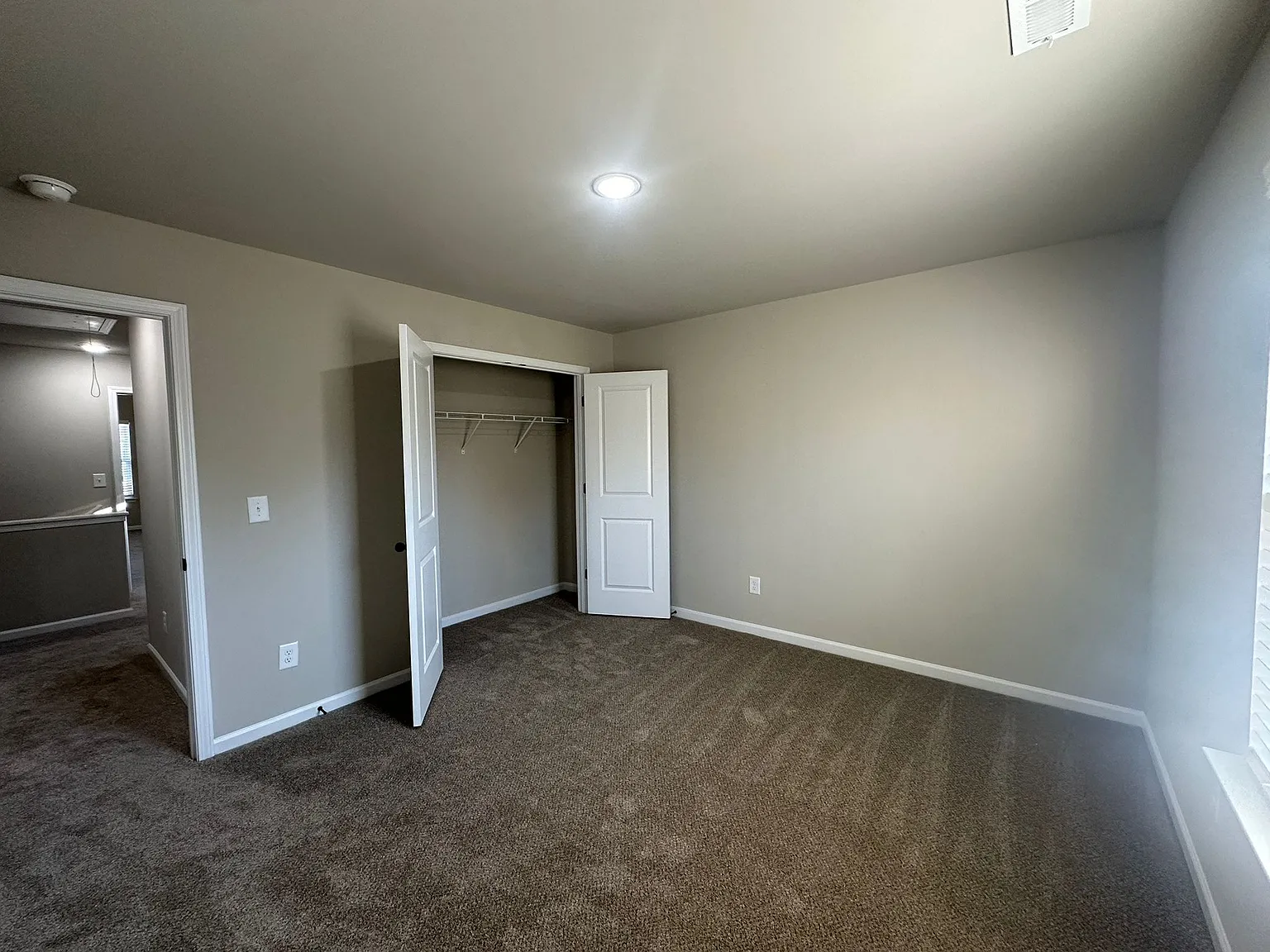 9050 Stoney Waters Court - 1 — Photo 4