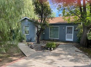 17620 Tribune St, Granada Hills, CA 91344