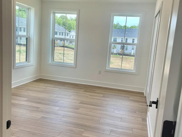 7 Colt Ln — Photo 24