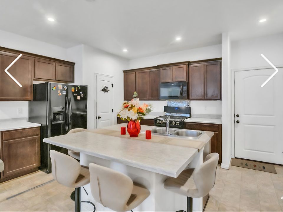 1st image of 5255 S Tatum Pl