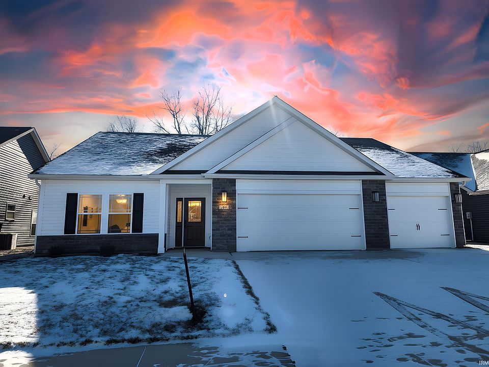 1st image of 97 Hayloft Dr Lot 39