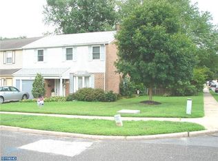 1800 Winding Way, Clementon, NJ 08021