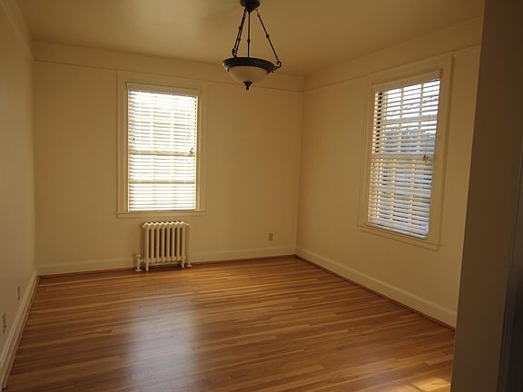 3rd image of 759 Portola St APT A