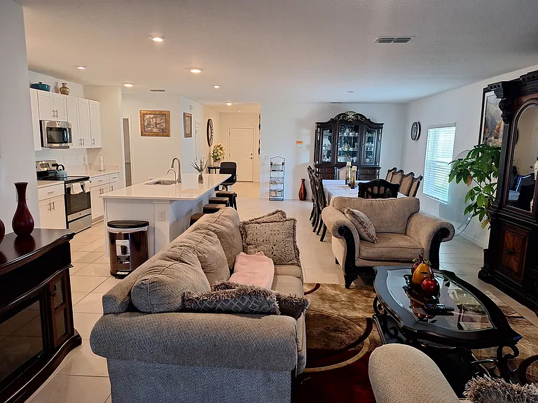 217 Aquamarine Ln — Photo 15