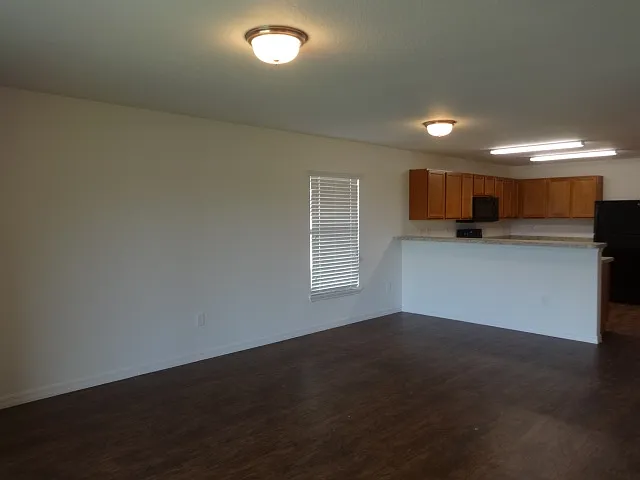 627 Chatham Walk Dr — Photo 7