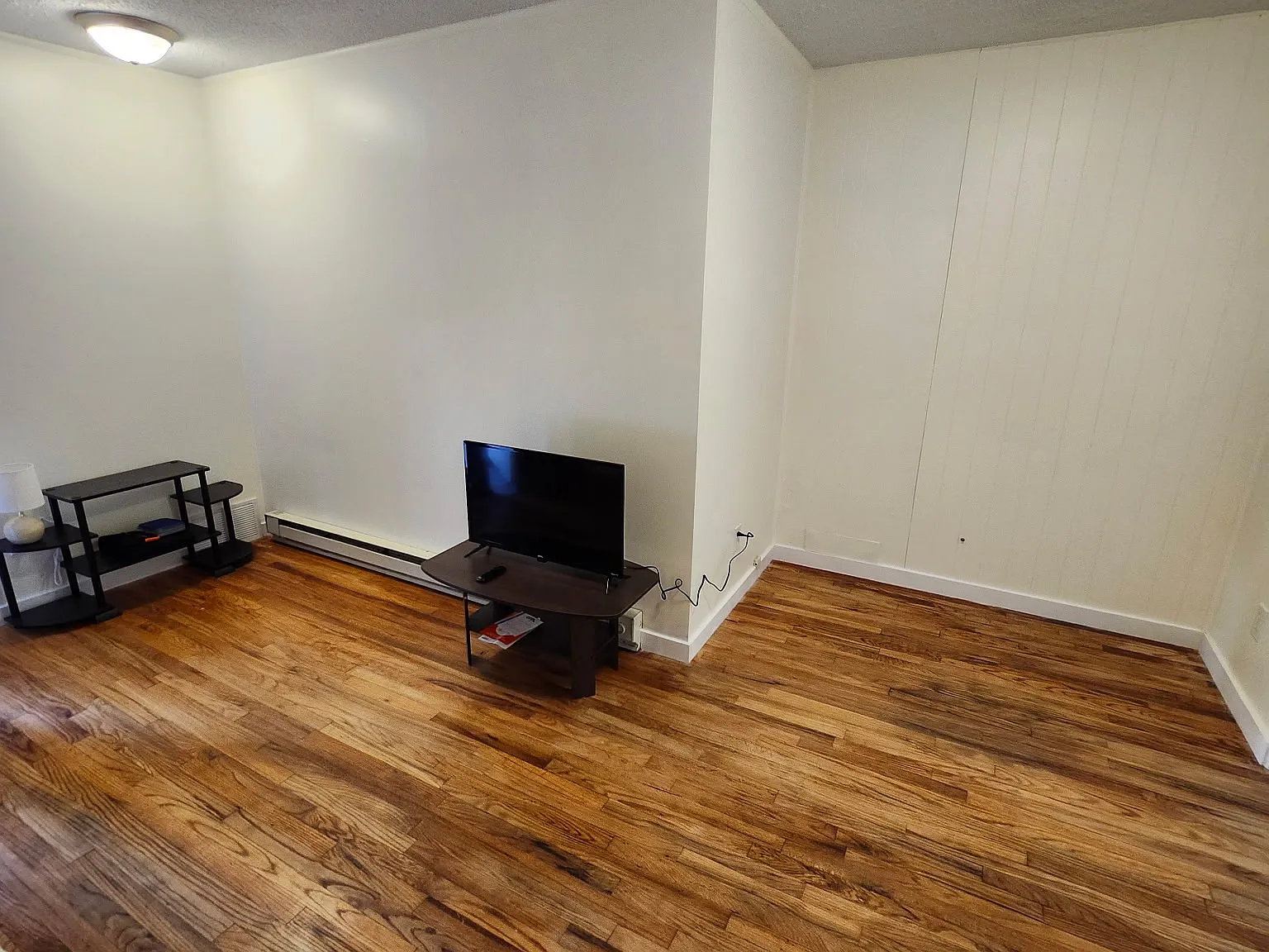 2 bed, $760 — Photo 3