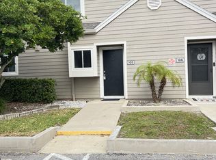 549 Sun Ridge Pl UNIT 105, Altamonte Springs, FL 32714