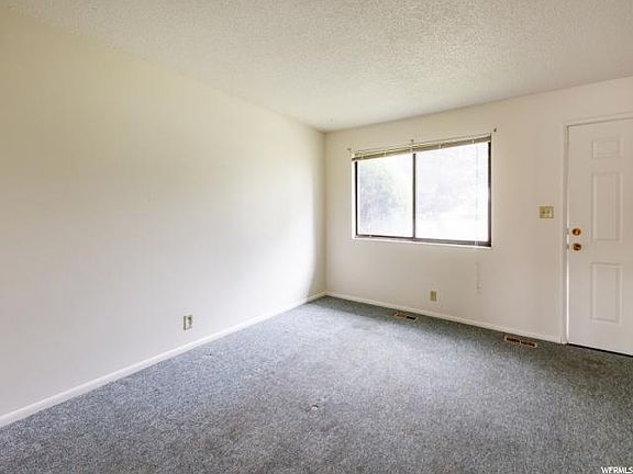 5th image of 2724 S Downs Way