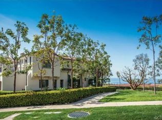 86 Sidra Cv, Newport Coast, CA 92657