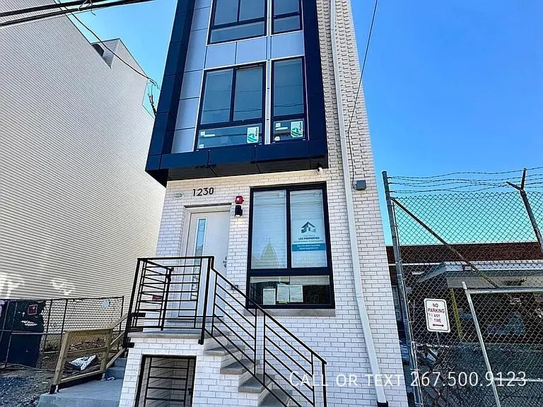 1230 N Marshall St #3F — Photo 9