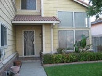 1st image of 8352 Vintage Park Dr