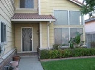 8352 Vintage Park Dr, Sacramento, CA 95828