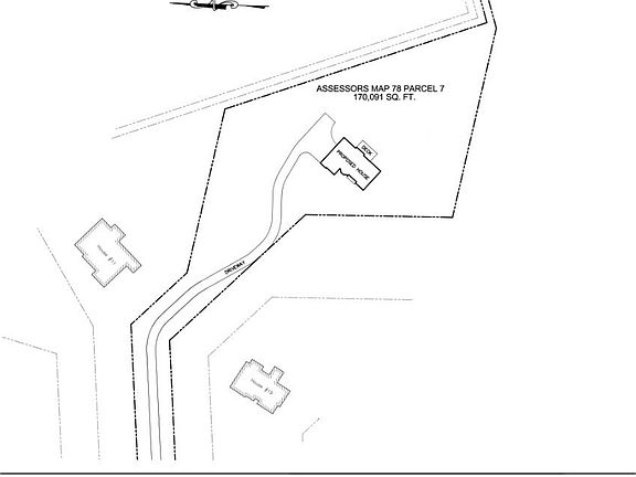 2nd image of 15 Settlers Rd