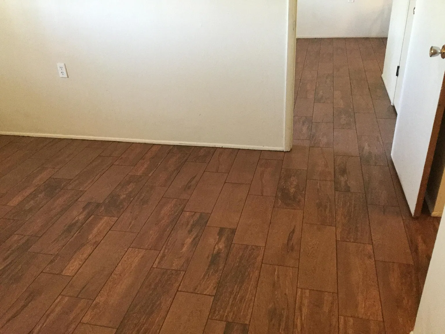 1 bed, 759 sqft, $900 — Photo 3