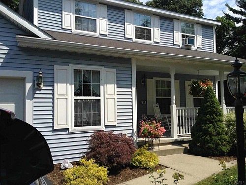 2nd image of 56 Archer Dr