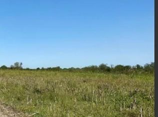 4 Bois D Arc Ln, Manor, TX 78653