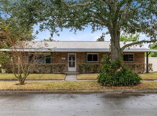 2610 Clear Cove Ln, Orlando, FL 32805