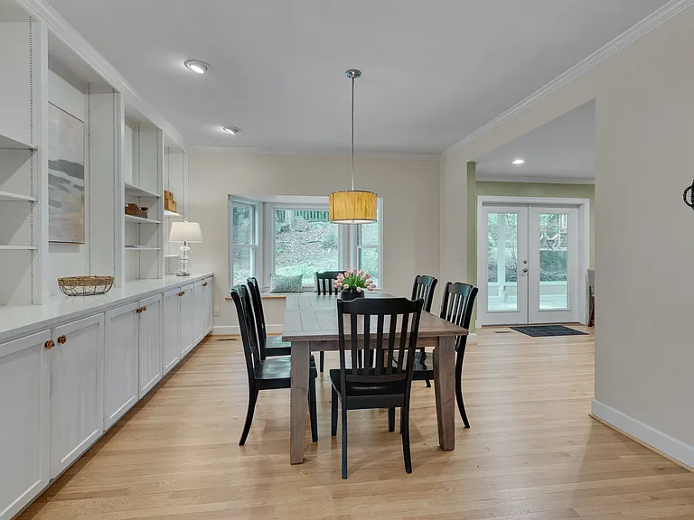 207 Old Forest Creek Dr — Photo 10