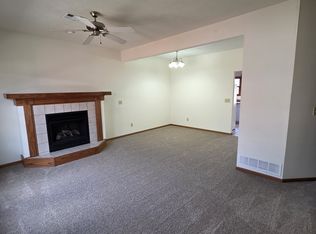 619 W 4th St #2, Junction City, KS 66441