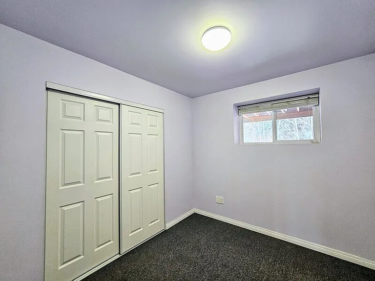 1798 Melrose Cres SW #HOUSE — Photo 43
