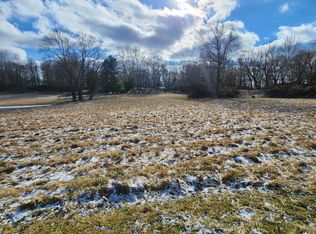 0 Lancaster New Lexington Rd NE, Bremen, OH 43107