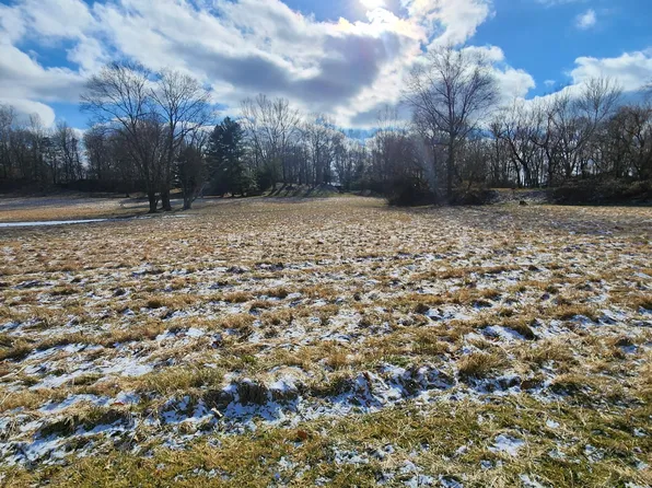 0 Lancaster New Lexington Rd NE, Bremen, OH 43107