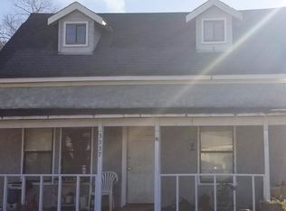 3337 Willow St, Cottonwood, CA 96022