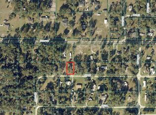 13835 SW 1st Ln #5, Ocala, FL 34481