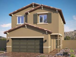 7565 Love Harbor Ln #23, North Las Vegas, NV 89084