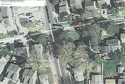 1st image of 532 Lake Dr