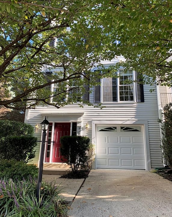 1st image of 3109 Sutherland Hill Ct
