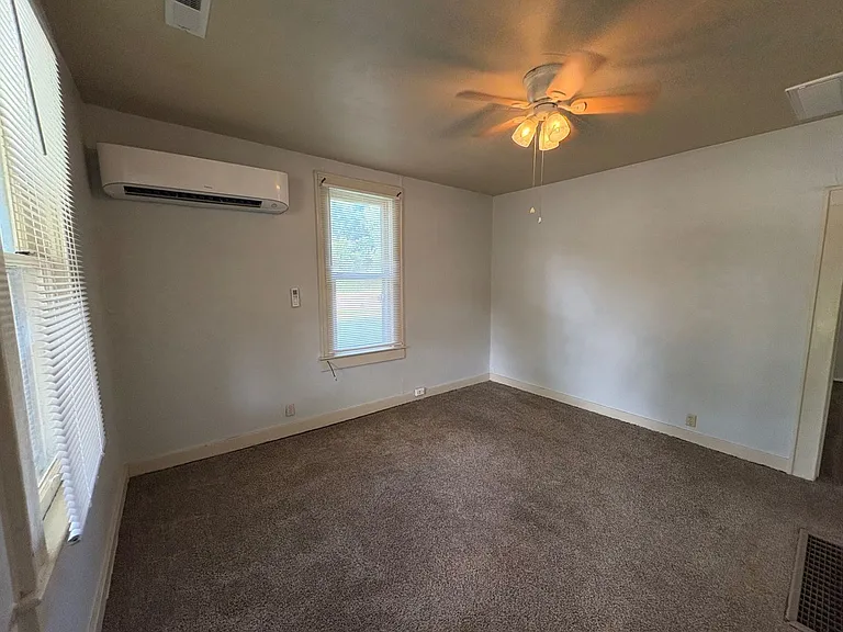 2054 N Rogers Ave — Photo 3