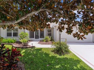 737 Caldwell Ct, The Villages, FL 32162